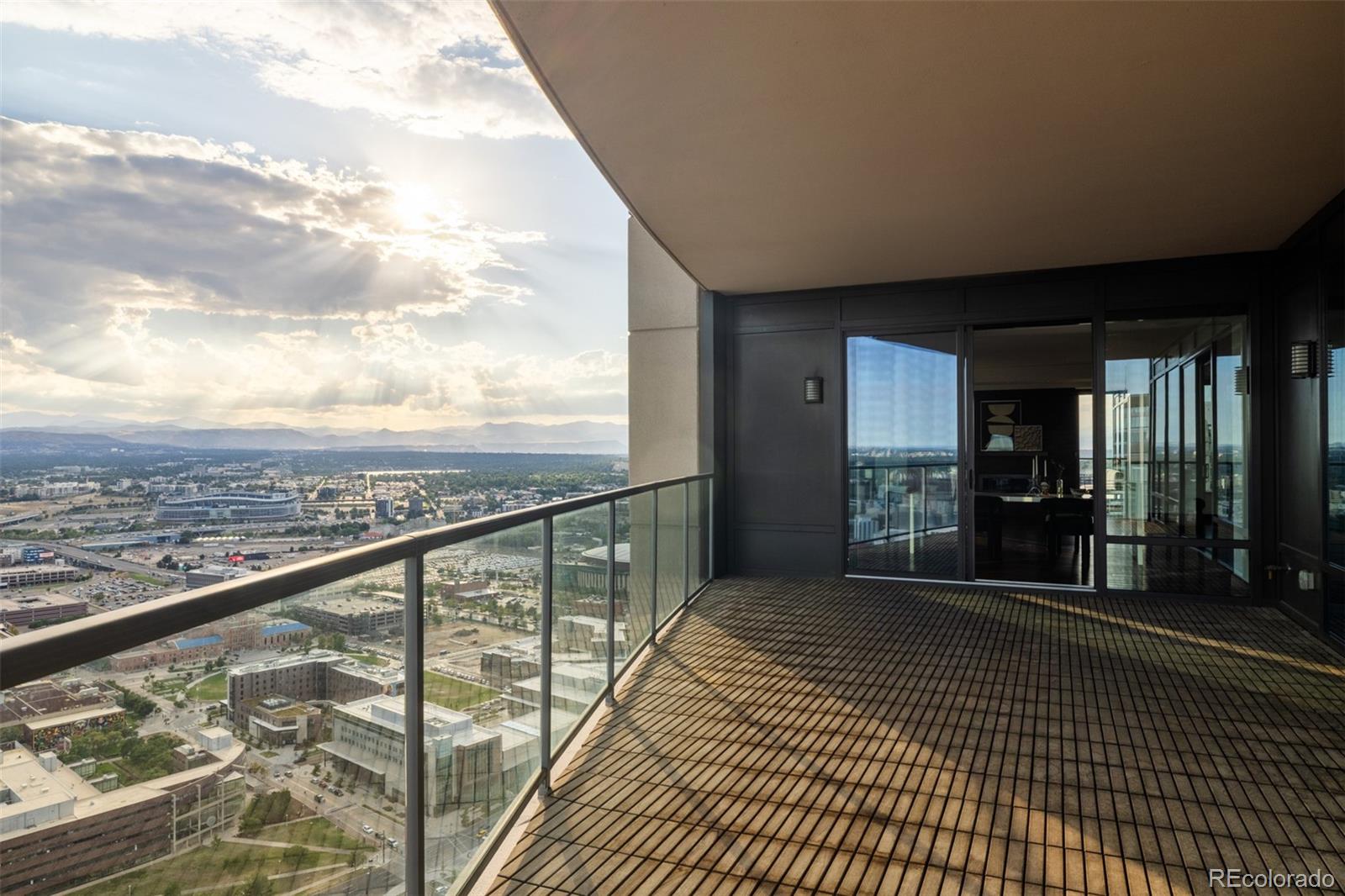 MLS Image #32 for 1133  14th street,denver, Colorado