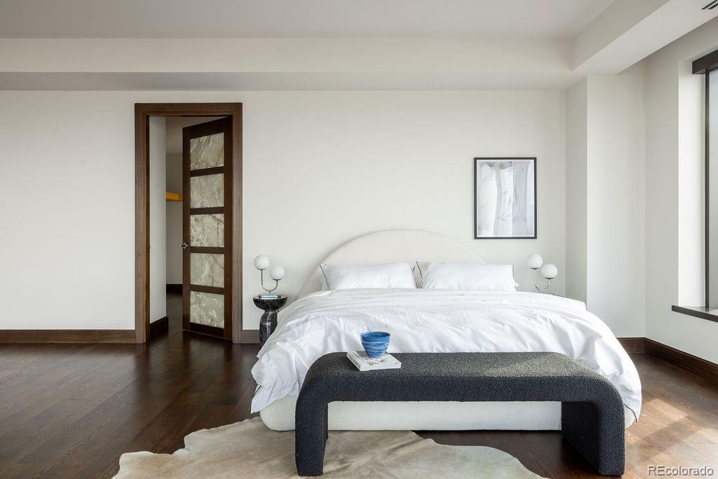 MLS Image #35 for 1133  14th street,denver, Colorado