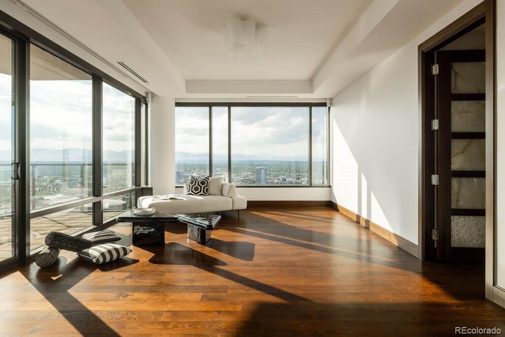MLS Image #4 for 1133  14th street,denver, Colorado