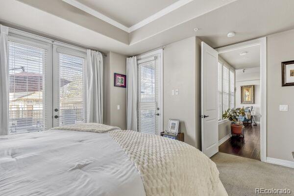 MLS Image #11 for 5592 s nevada street,littleton, Colorado