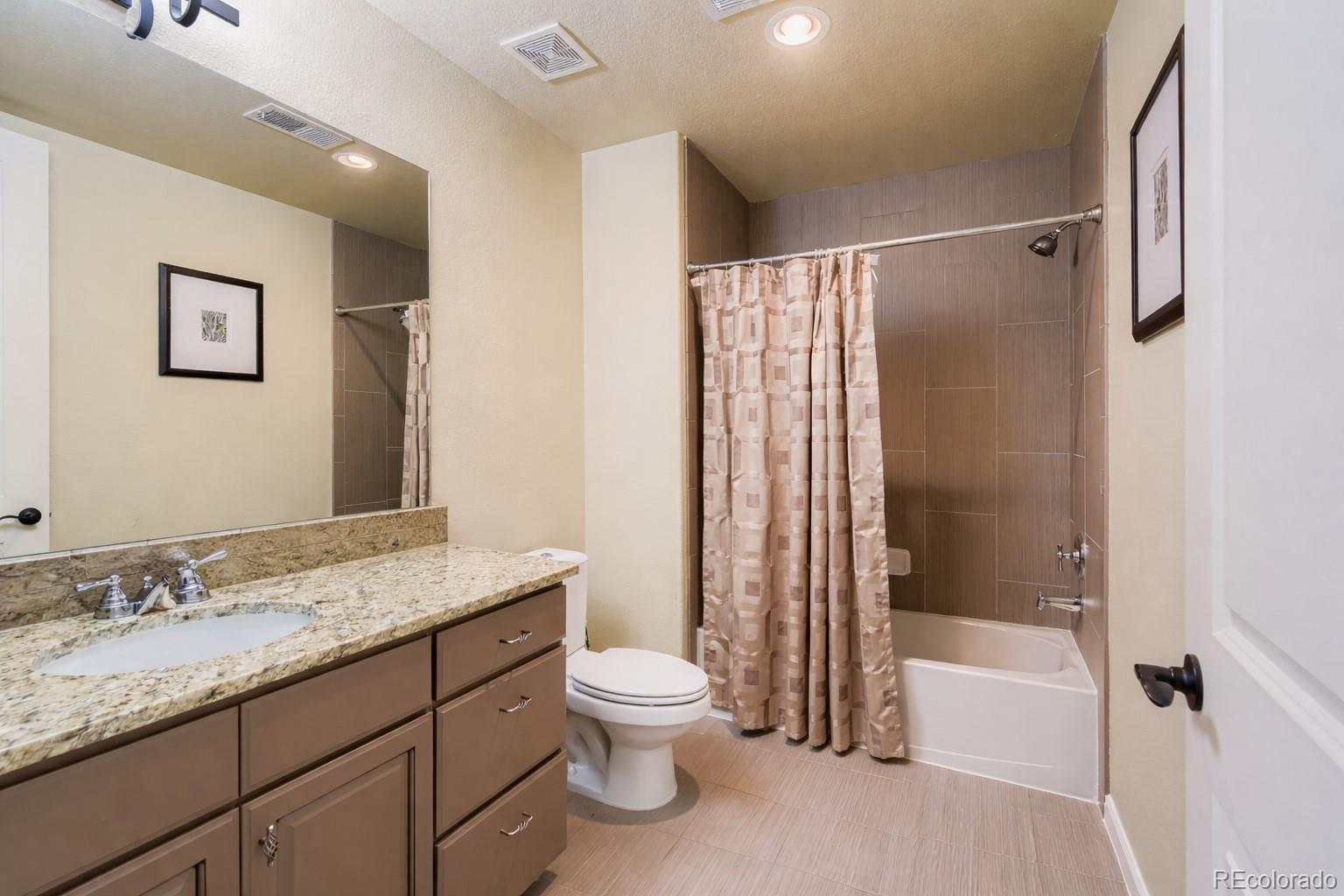 MLS Image #12 for 5592 s nevada street,littleton, Colorado