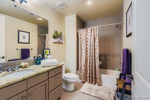 MLS Image #13 for 5592 s nevada street,littleton, Colorado