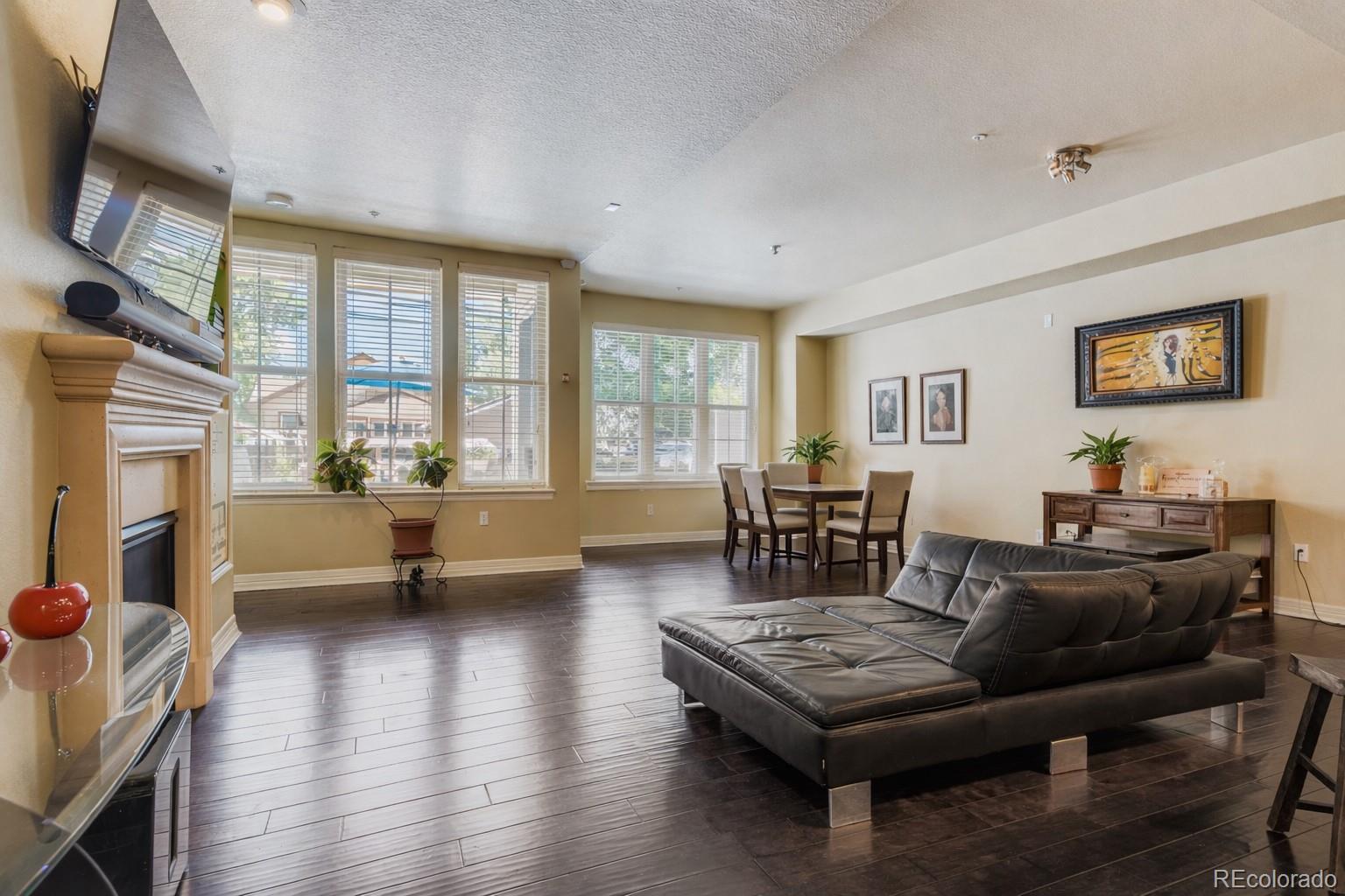 MLS Image #16 for 5592 s nevada street,littleton, Colorado