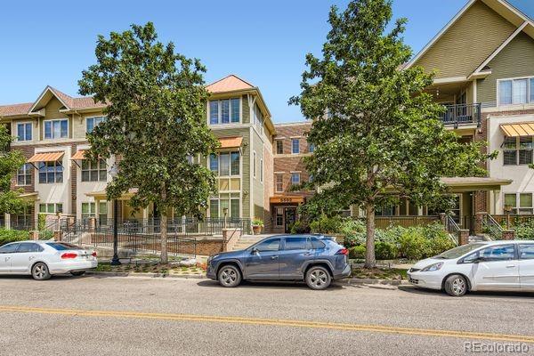 MLS Image #19 for 5592 s nevada street,littleton, Colorado