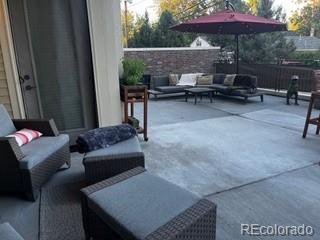 MLS Image #22 for 5592 s nevada street,littleton, Colorado