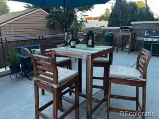 MLS Image #23 for 5592 s nevada street,littleton, Colorado