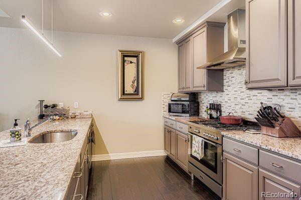 MLS Image #25 for 5592 s nevada street,littleton, Colorado