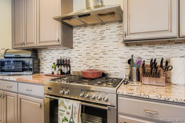 MLS Image #26 for 5592 s nevada street,littleton, Colorado