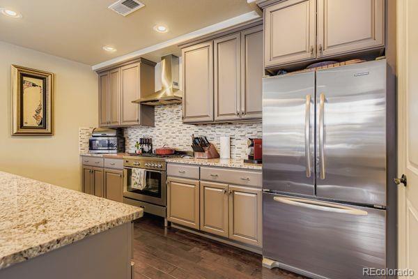 MLS Image #27 for 5592 s nevada street,littleton, Colorado
