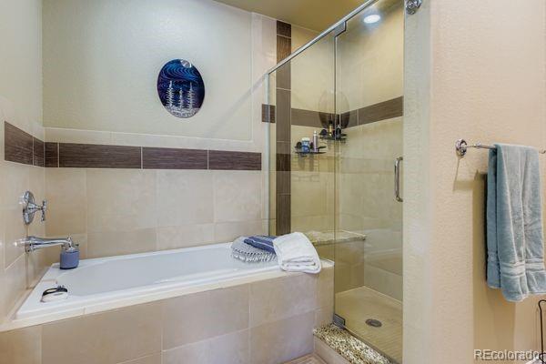 MLS Image #29 for 5592 s nevada street,littleton, Colorado