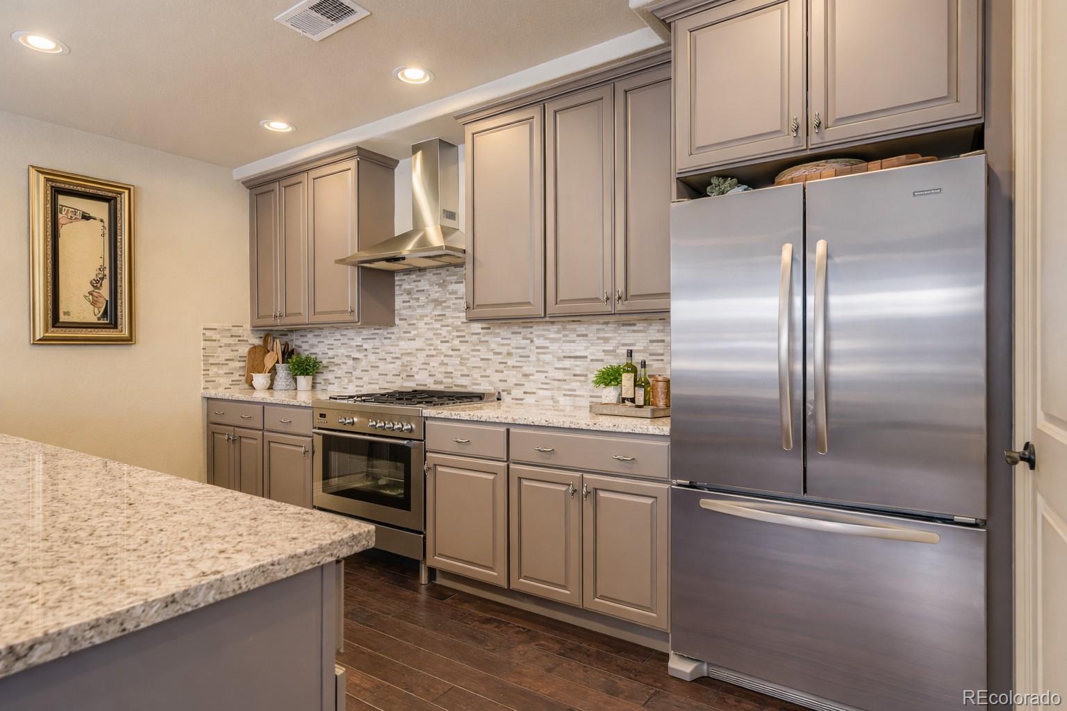 MLS Image #3 for 5592 s nevada street,littleton, Colorado