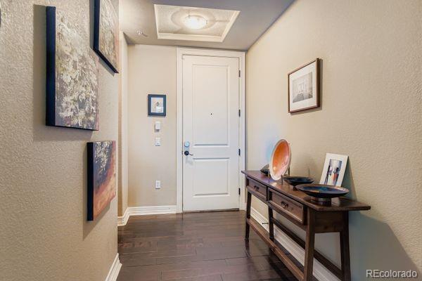 MLS Image #31 for 5592 s nevada street,littleton, Colorado