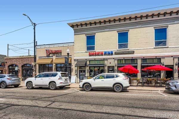 MLS Image #32 for 5592 s nevada street,littleton, Colorado