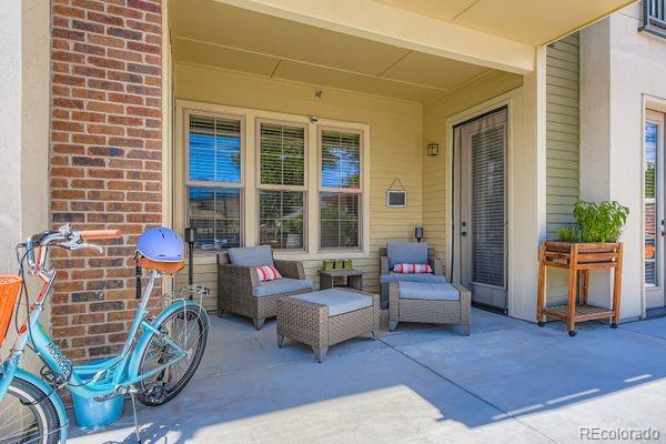 MLS Image #5 for 5592 s nevada street,littleton, Colorado