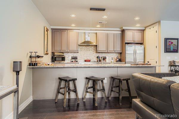 MLS Image #6 for 5592 s nevada street,littleton, Colorado