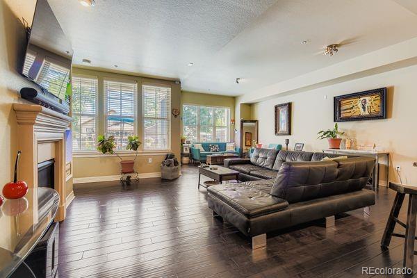 MLS Image #7 for 5592 s nevada street,littleton, Colorado
