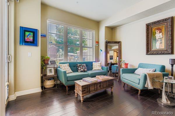 MLS Image #8 for 5592 s nevada street,littleton, Colorado