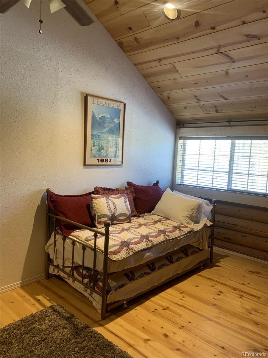 MLS Image #10 for 550  cedar drive,leadville, Colorado