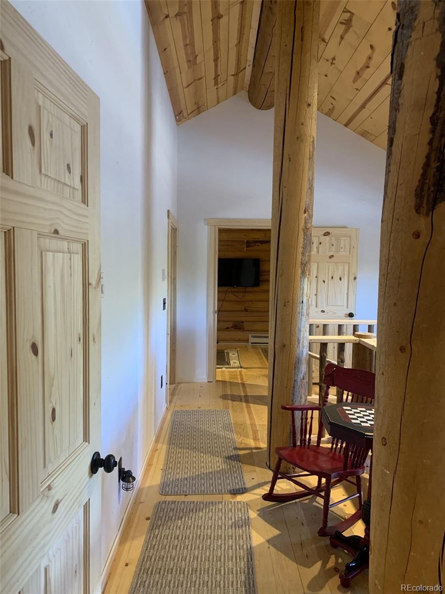 MLS Image #12 for 550  cedar drive,leadville, Colorado