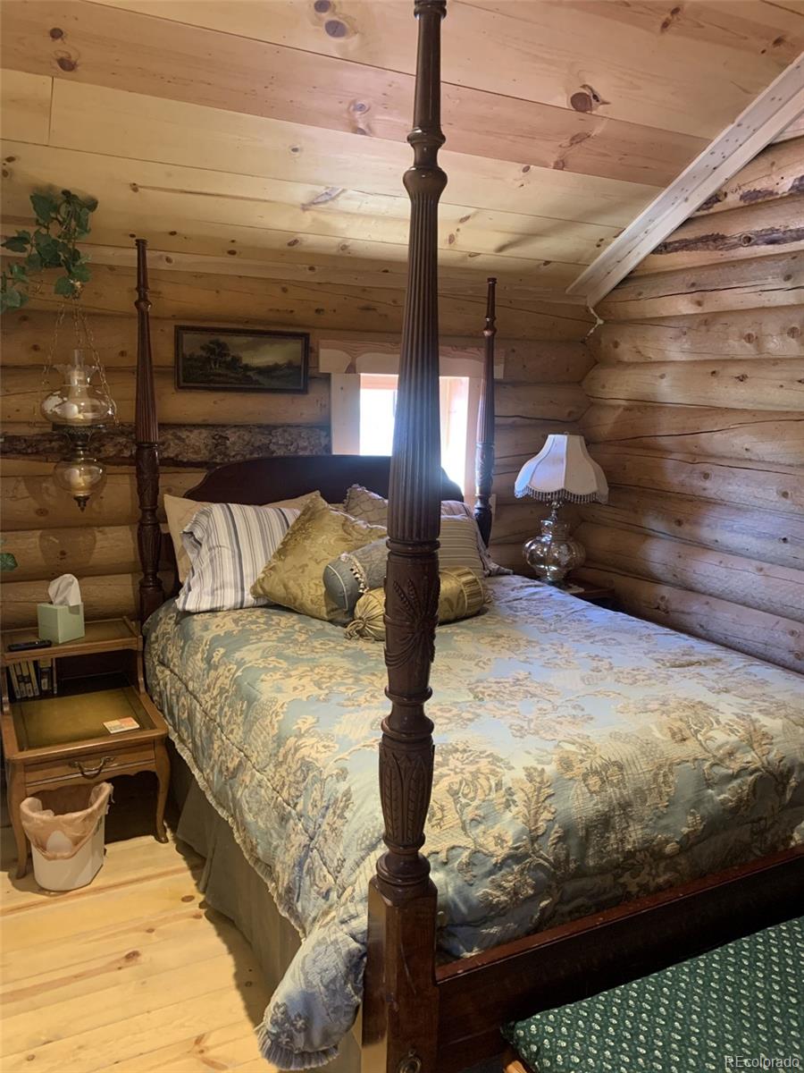 MLS Image #13 for 550  cedar drive,leadville, Colorado