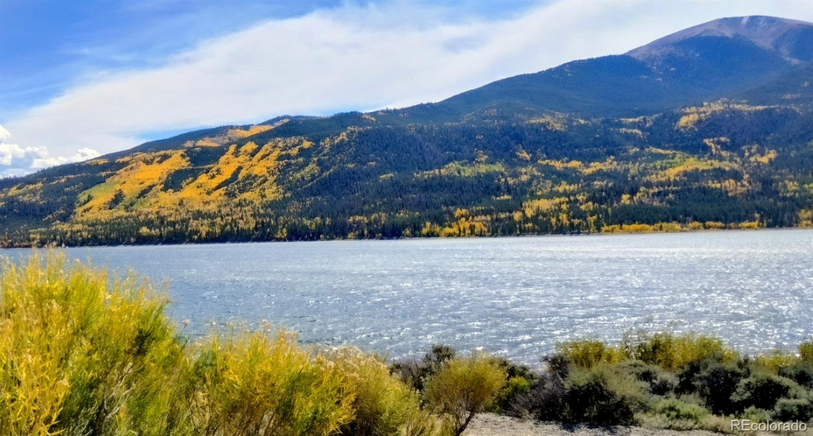 MLS Image #17 for 550  cedar drive,leadville, Colorado