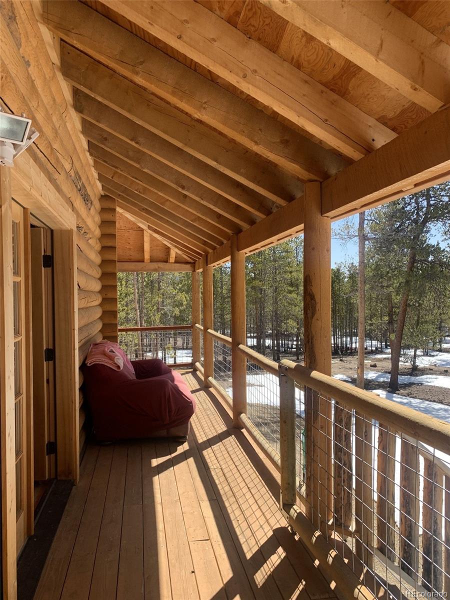 MLS Image #3 for 550  cedar drive,leadville, Colorado