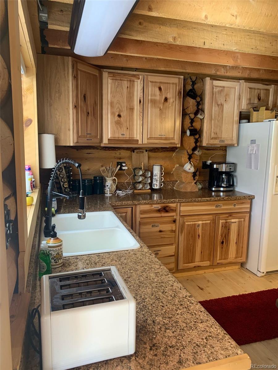 MLS Image #6 for 550  cedar drive,leadville, Colorado