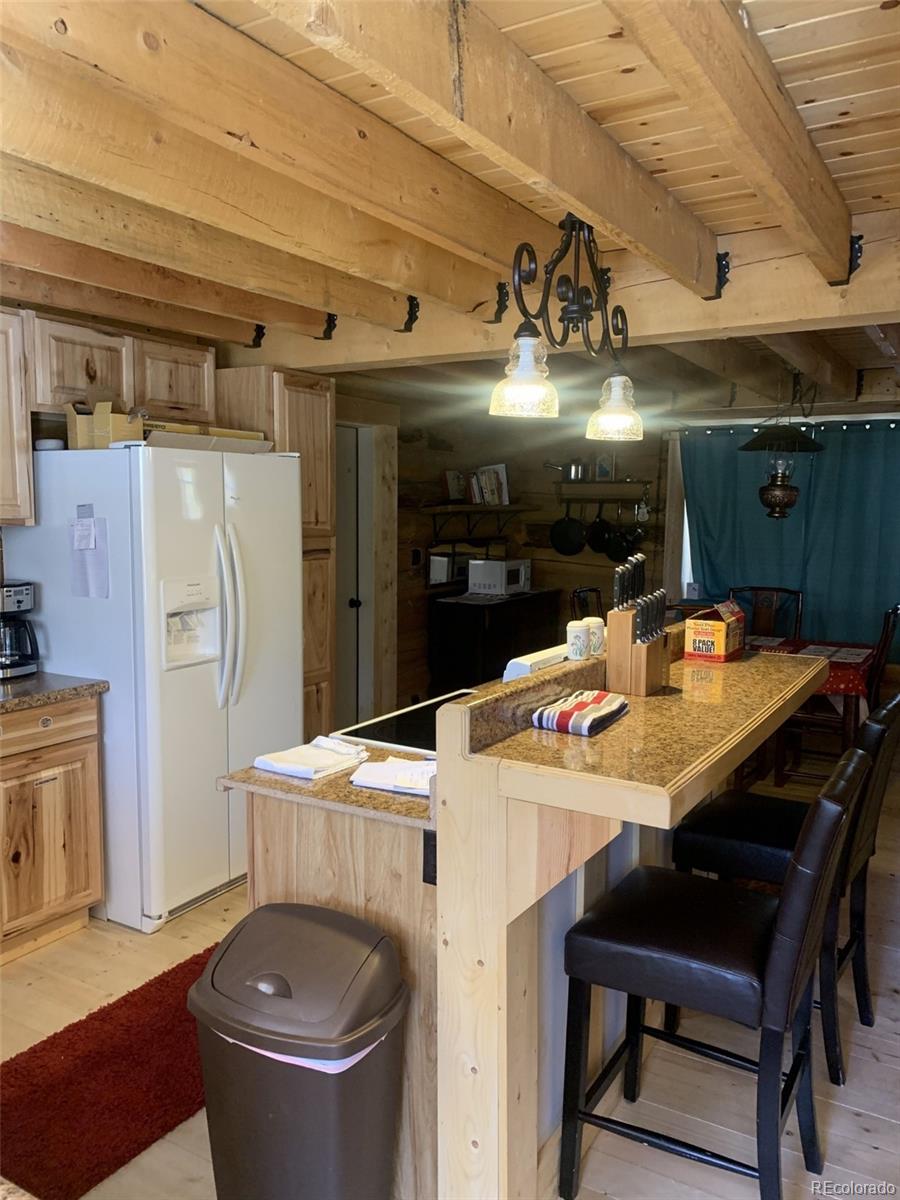 MLS Image #7 for 550  cedar drive,leadville, Colorado