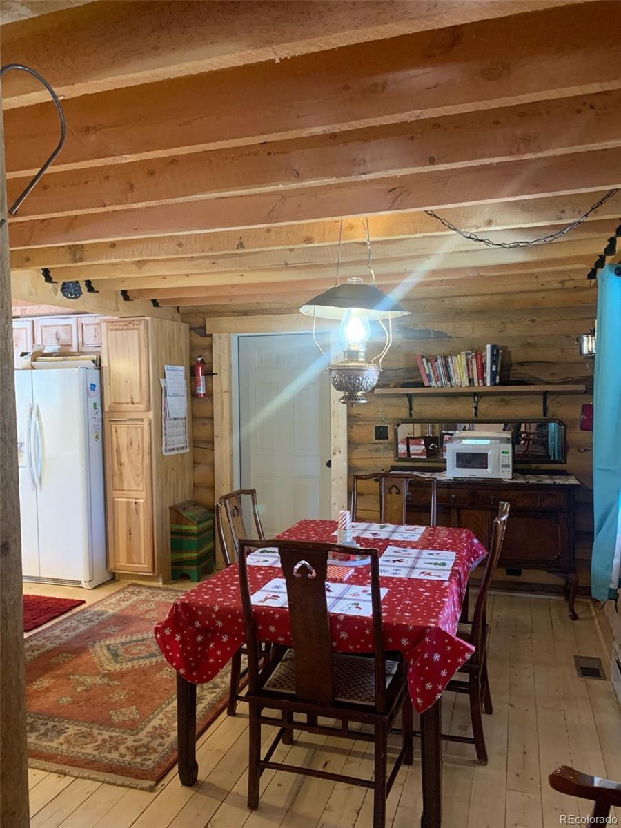 MLS Image #8 for 550  cedar drive,leadville, Colorado