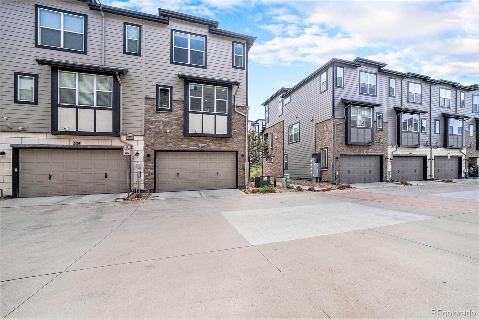 MLS Image #23 for    ,, Colorado