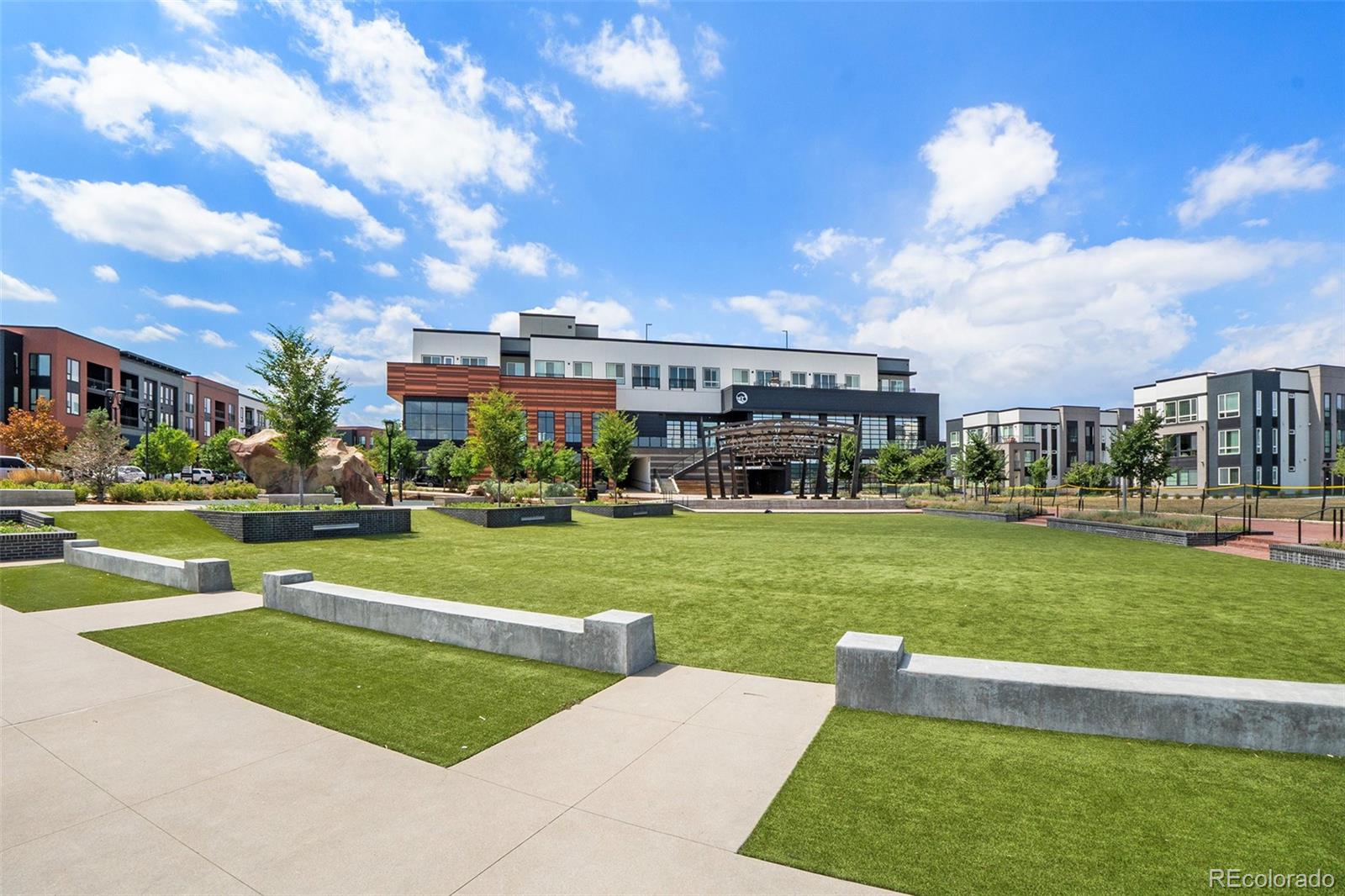MLS Image #26 for    ,, Colorado