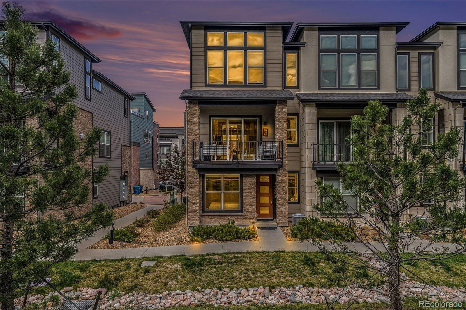 MLS Image #29 for    ,, Colorado