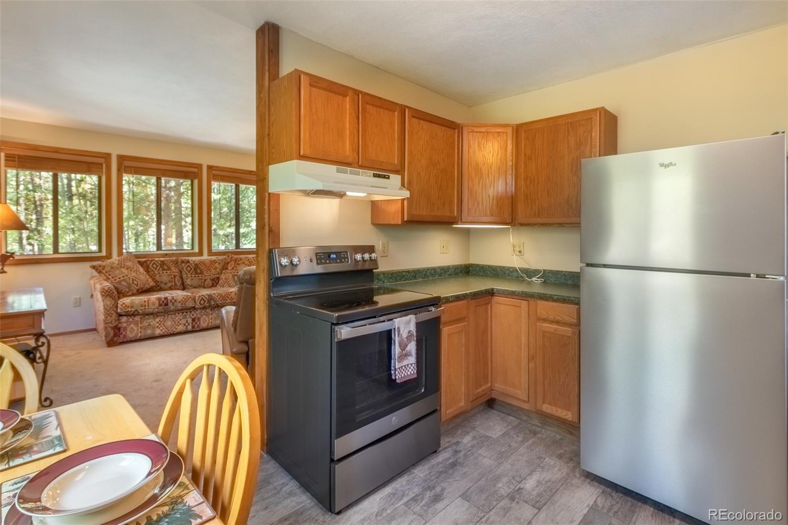 MLS Image #10 for 1239  gcr 49 ,grand lake, Colorado