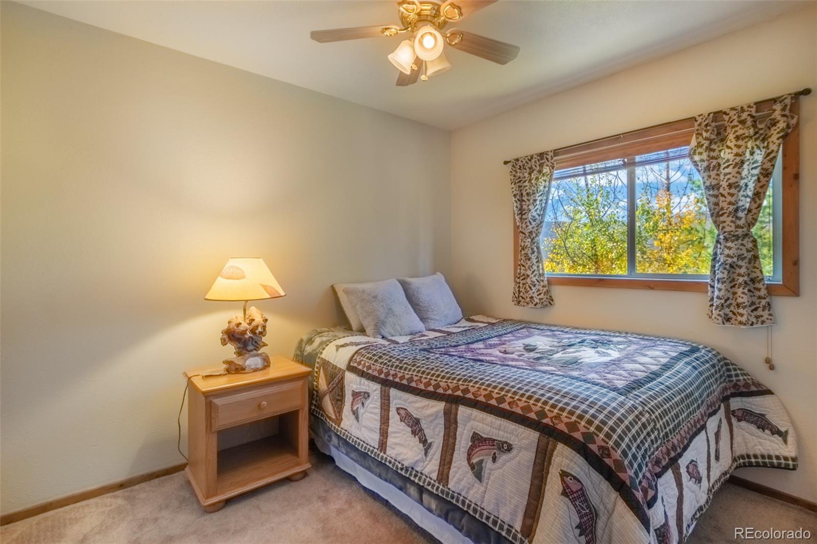 MLS Image #11 for 1239  gcr 49 ,grand lake, Colorado