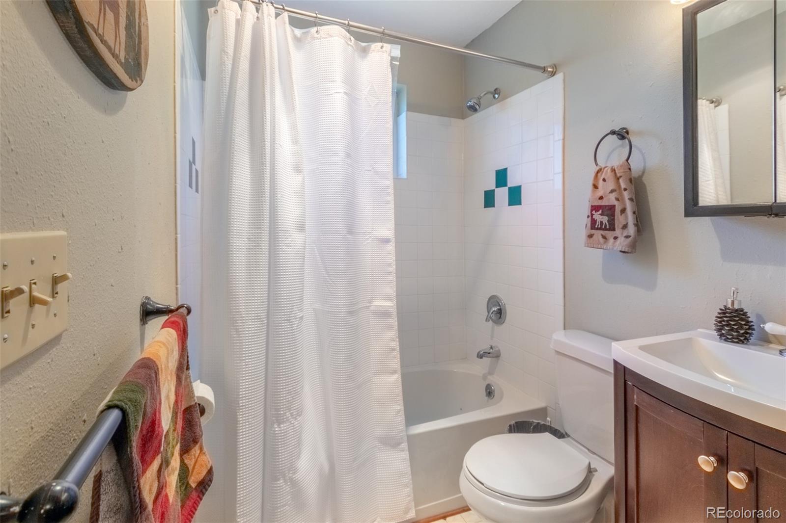 MLS Image #14 for 1239  gcr 49 ,grand lake, Colorado
