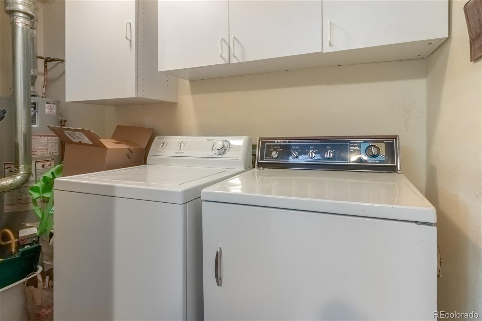 MLS Image #15 for 1239  gcr 49 ,grand lake, Colorado