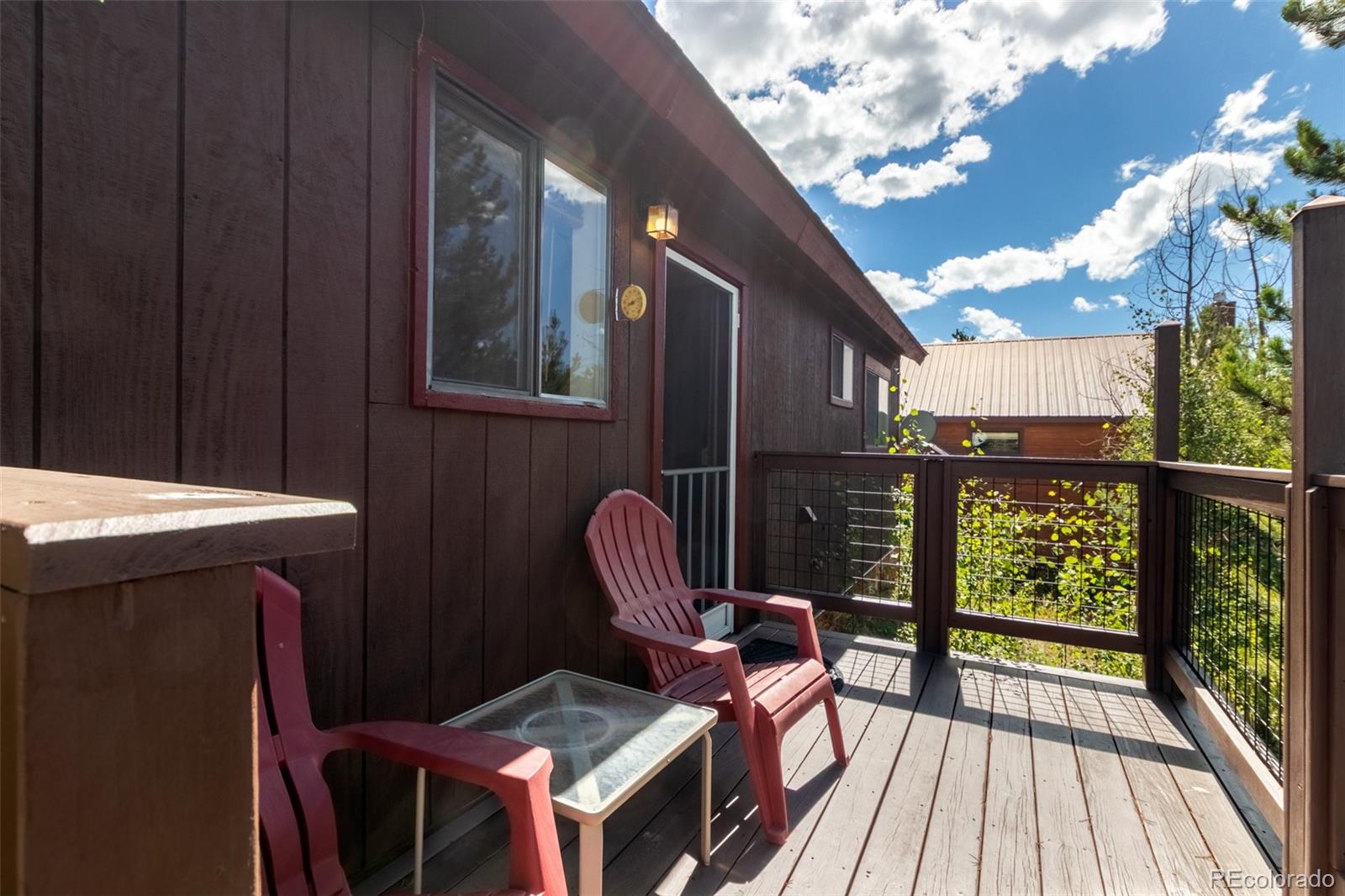 MLS Image #17 for 1239  gcr 49 ,grand lake, Colorado