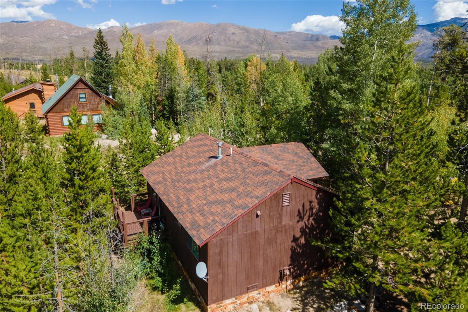 MLS Image #18 for 1239  gcr 49 ,grand lake, Colorado