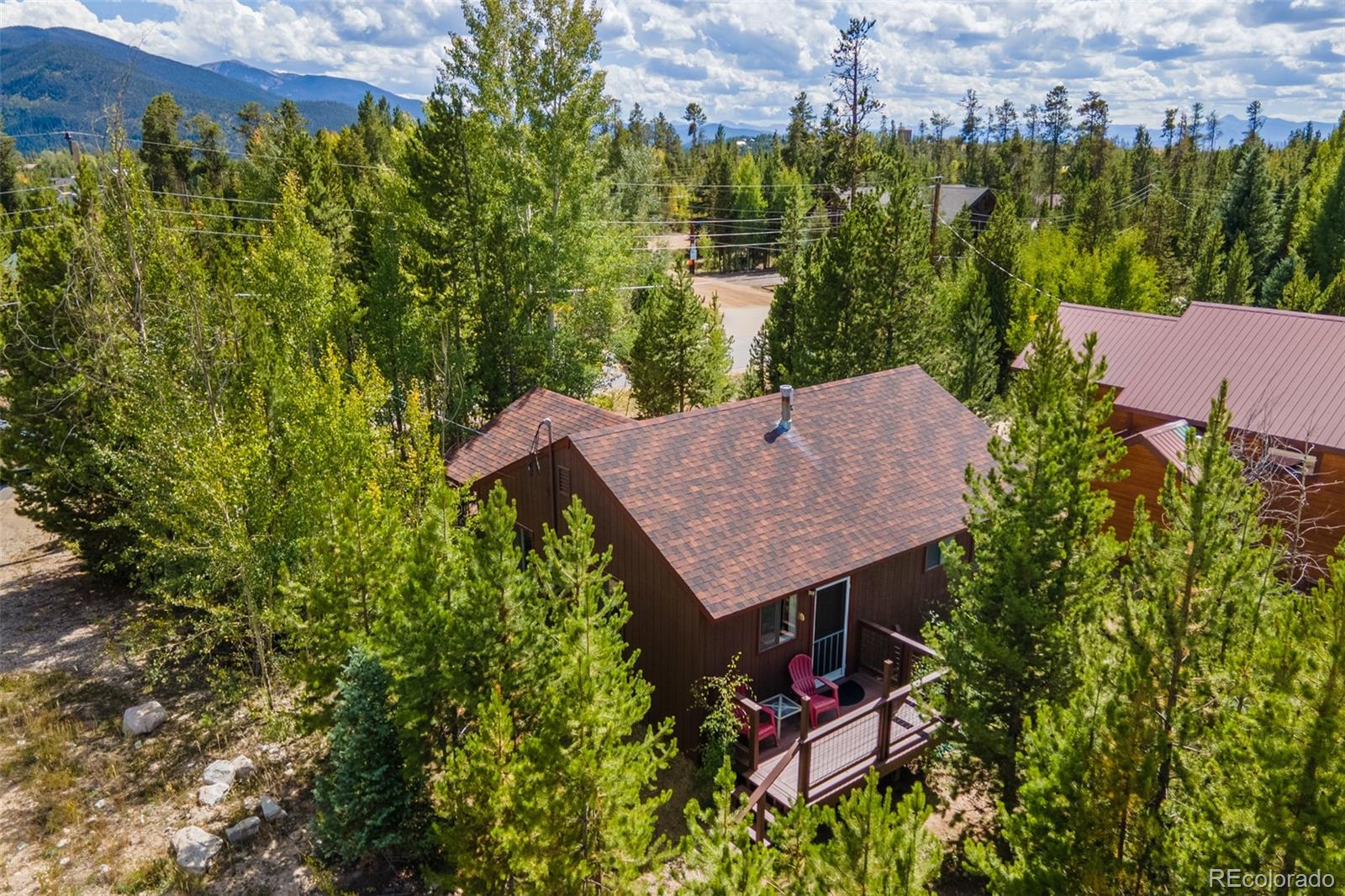 MLS Image #19 for 1239  gcr 49 ,grand lake, Colorado