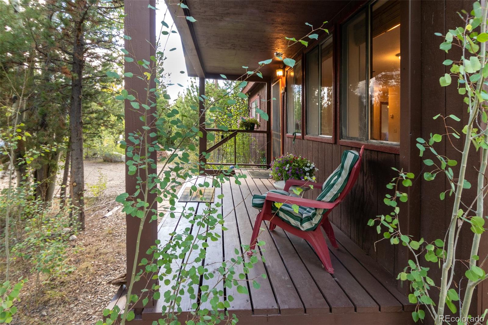 MLS Image #2 for 1239  gcr 49 ,grand lake, Colorado