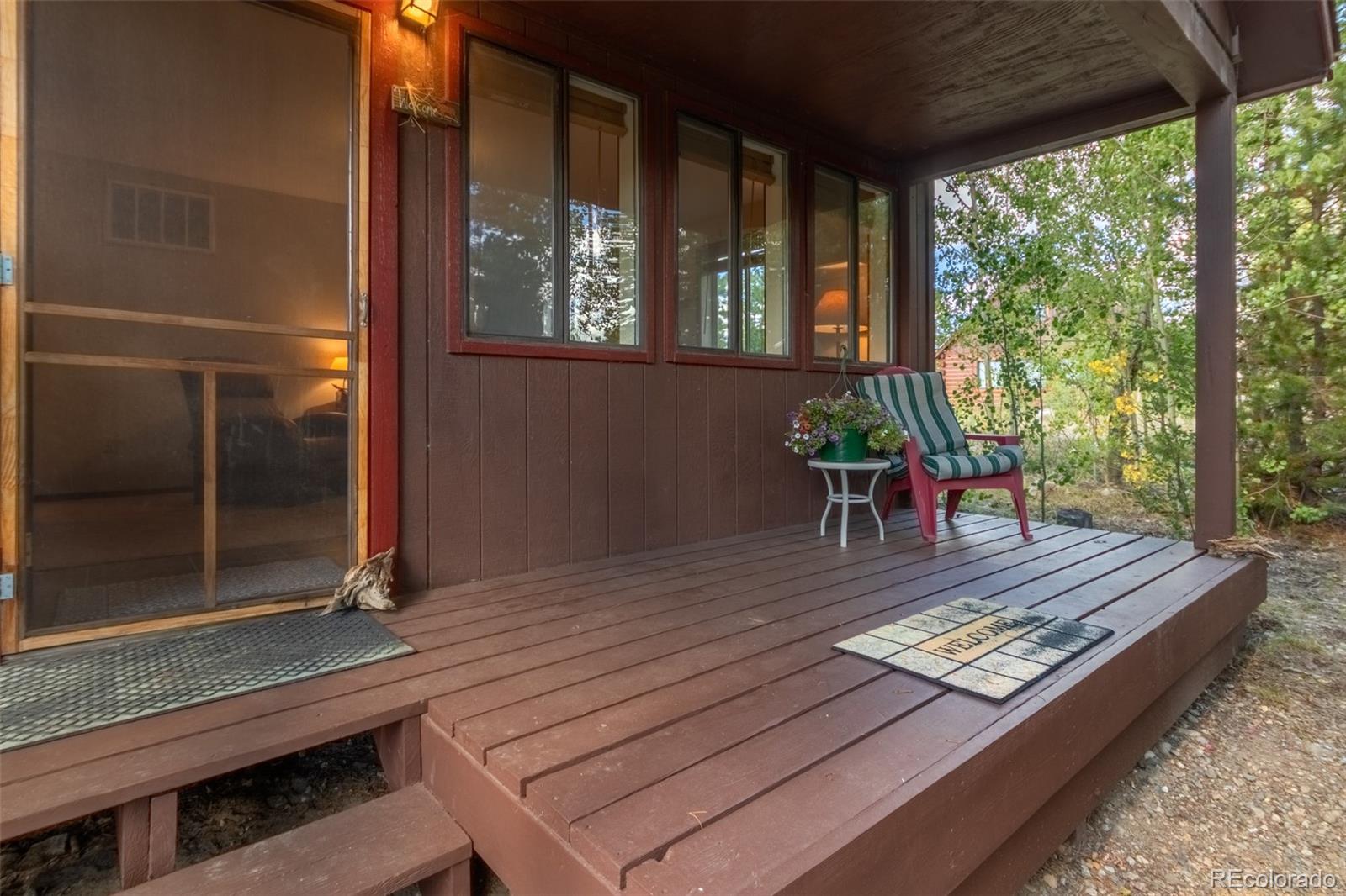 MLS Image #20 for 1239  gcr 49 ,grand lake, Colorado