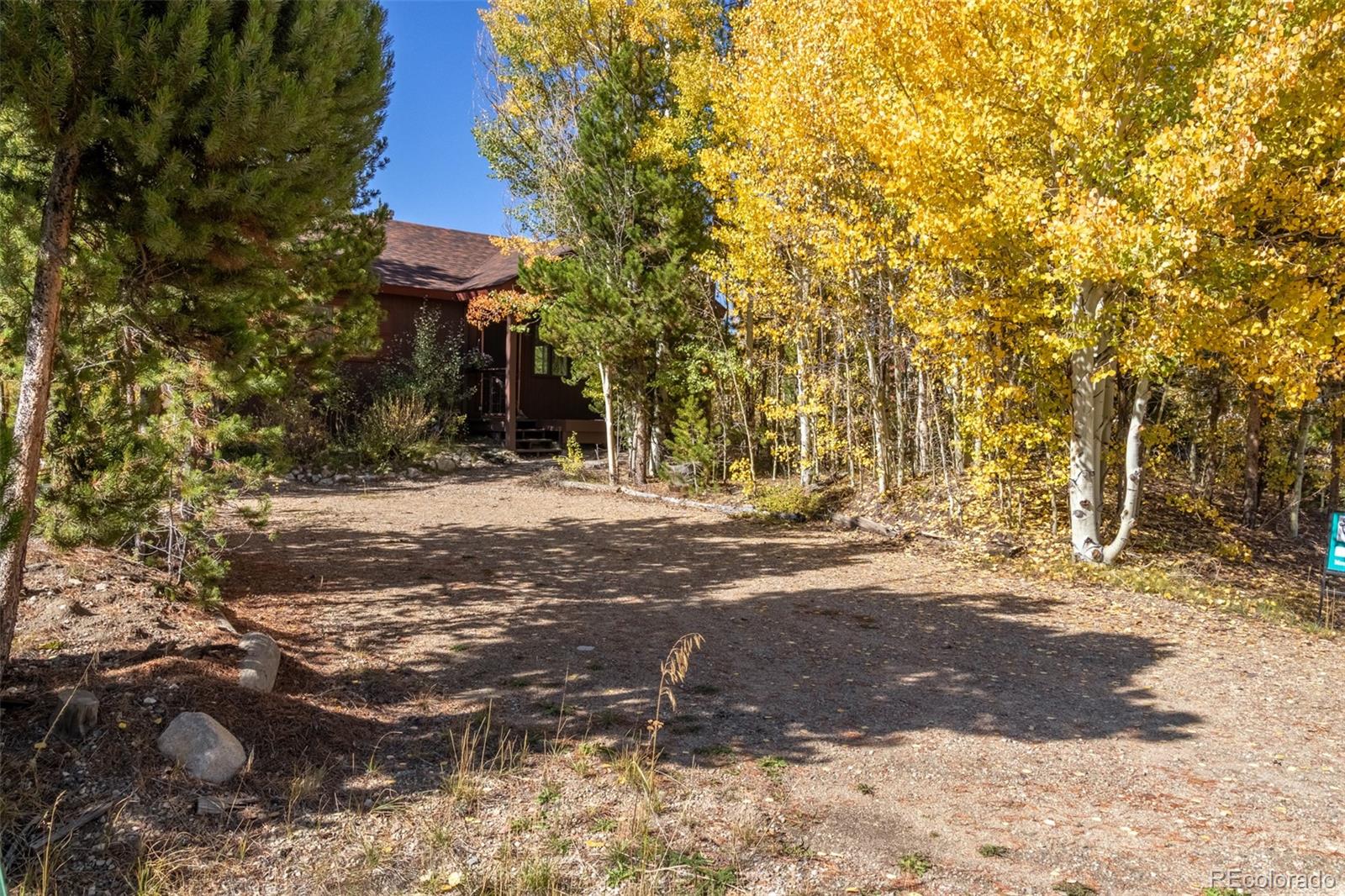 MLS Image #23 for 1239  gcr 49 ,grand lake, Colorado