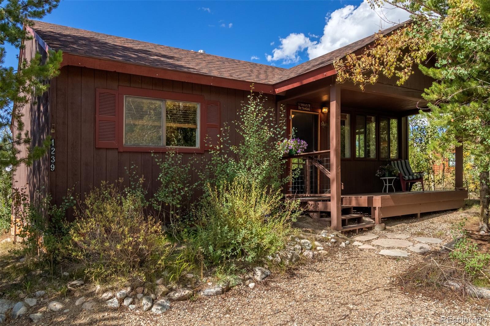 MLS Image #4 for 1239  gcr 49 ,grand lake, Colorado