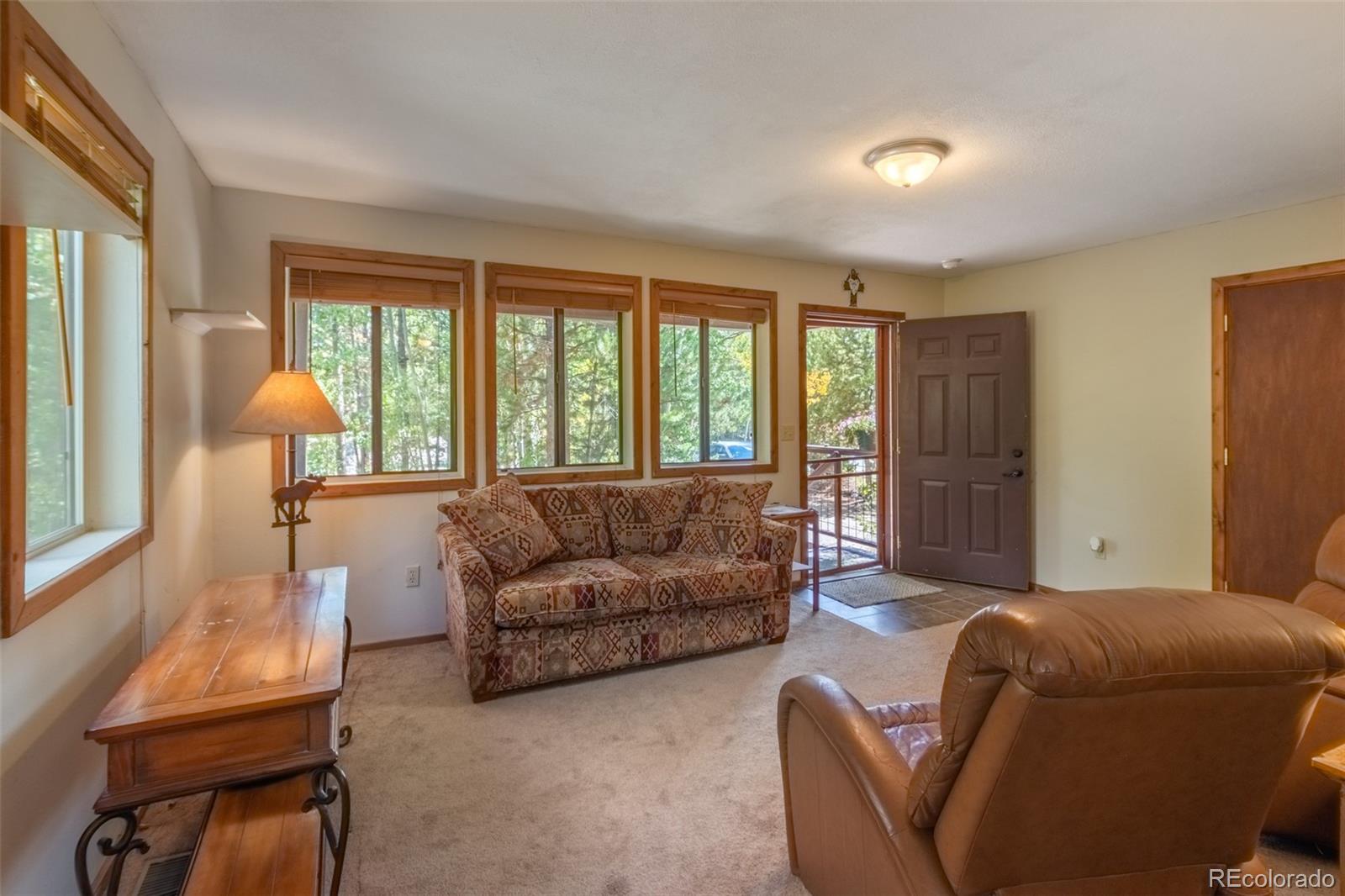 MLS Image #5 for 1239  gcr 49 ,grand lake, Colorado