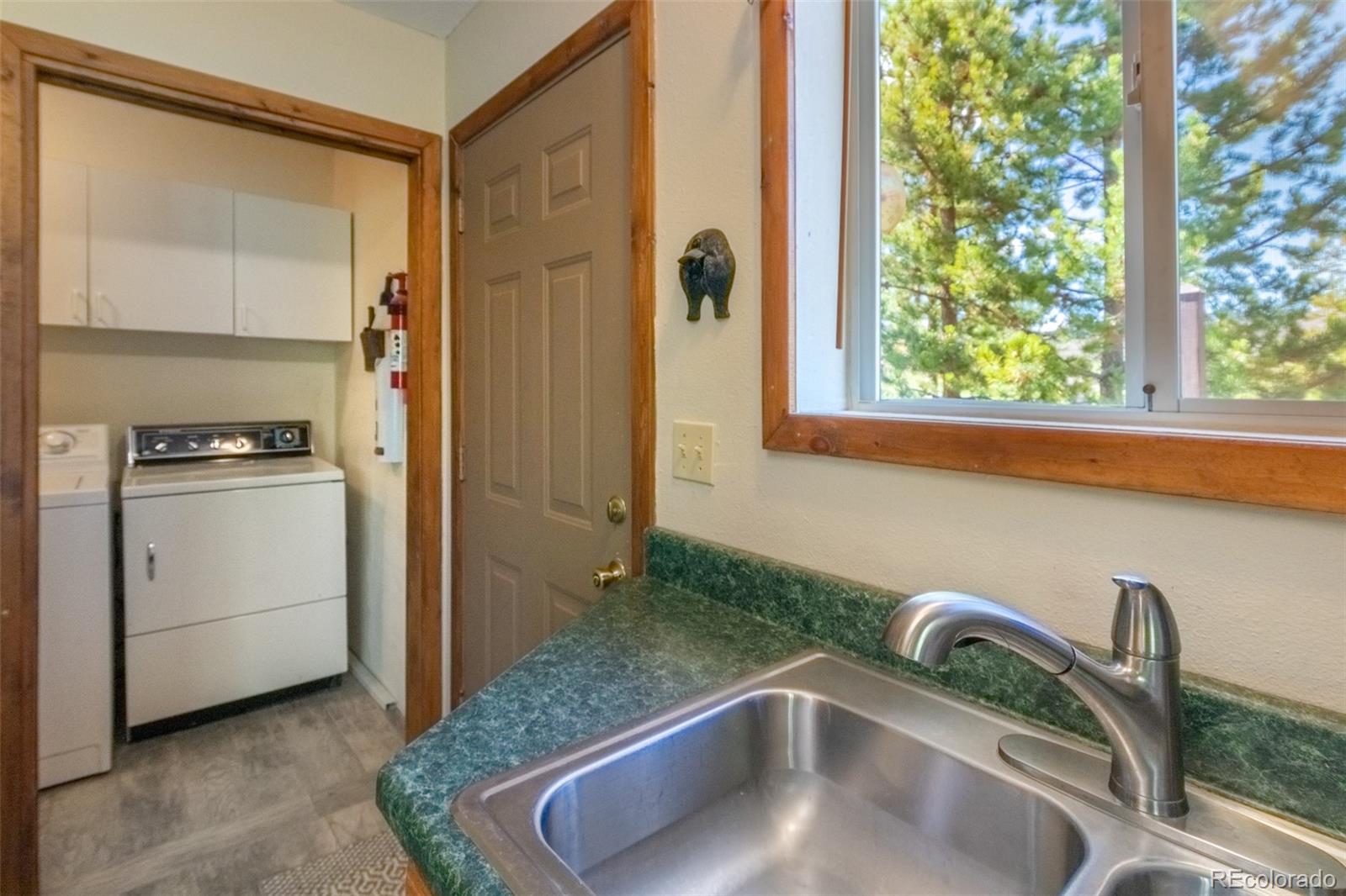 MLS Image #6 for 1239  gcr 49 ,grand lake, Colorado