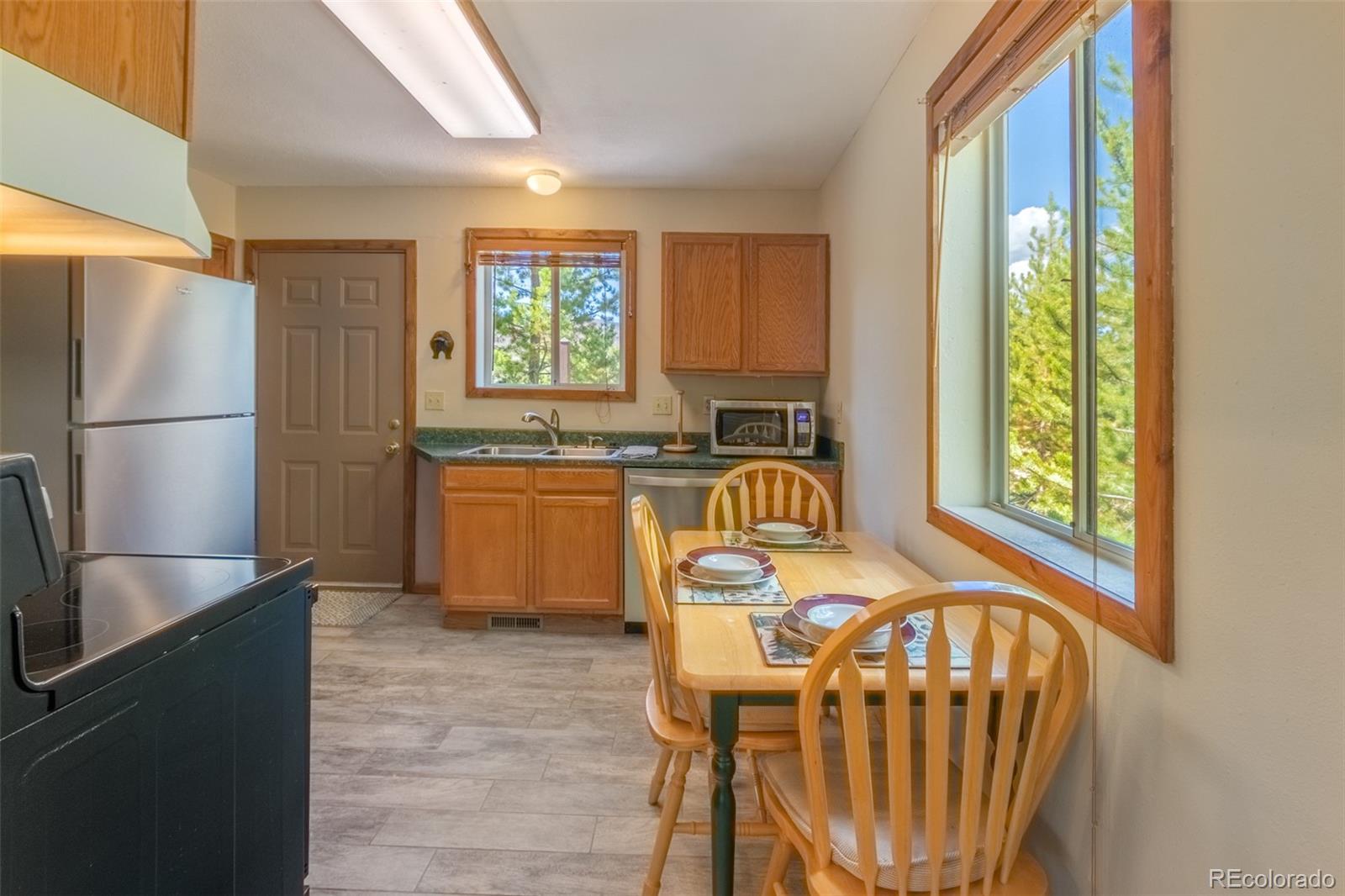MLS Image #7 for 1239  gcr 49 ,grand lake, Colorado