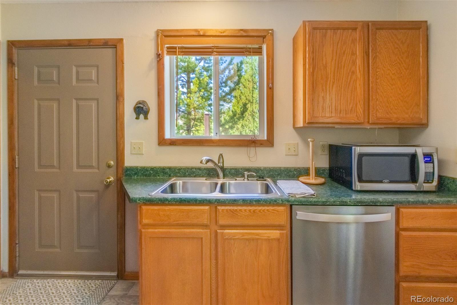 MLS Image #8 for 1239  gcr 49 ,grand lake, Colorado