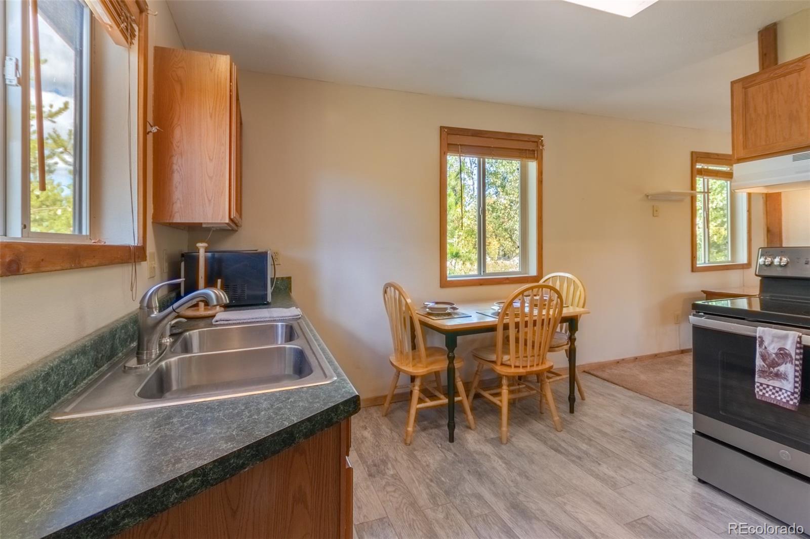 MLS Image #9 for 1239  gcr 49 ,grand lake, Colorado