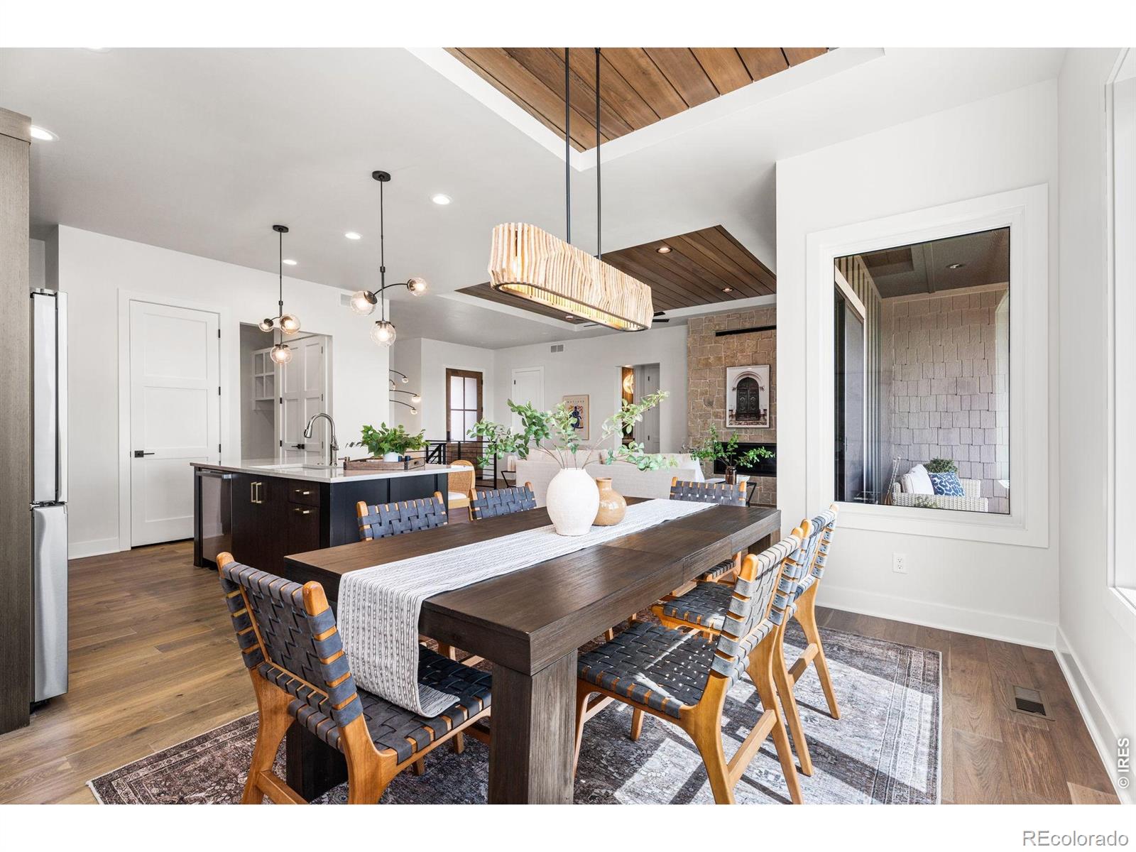 MLS Image #10 for 6739  morning song court,timnath, Colorado