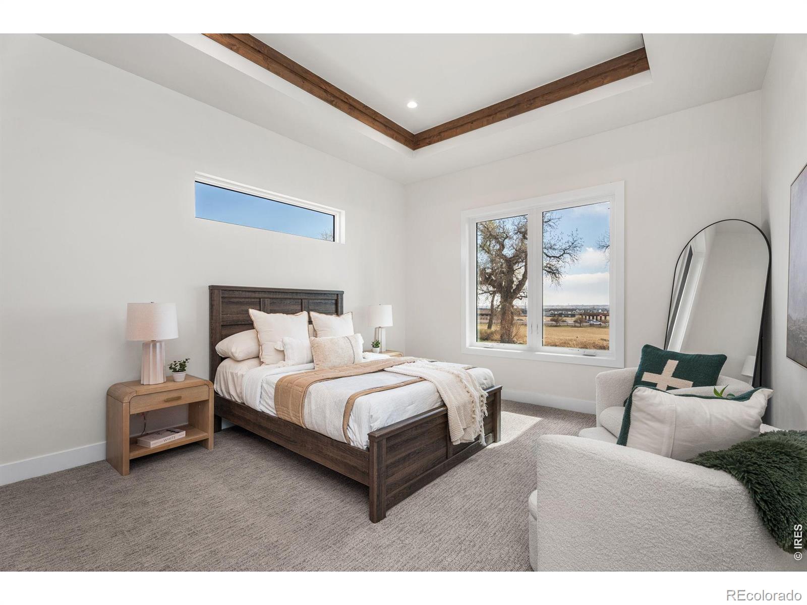 MLS Image #11 for 6739  morning song court,timnath, Colorado